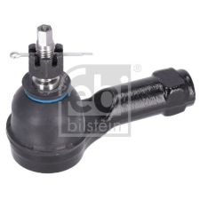 FEBI BILSTEIN vezetőkar fej FEBI BILSTEIN 196536 autóalkatrész