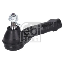 FEBI BILSTEIN vezetőkar fej FEBI BILSTEIN 196688 autóalkatrész