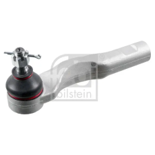 FEBI BILSTEIN vezetőkar fej FEBI BILSTEIN 197419 autóalkatrész