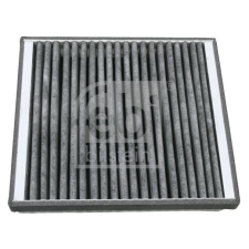 FEBI BILSTEIN Vezetőkar fej FEBI BILSTEIN 21566 kormányvezérlő és kiegészítői