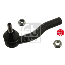 FEBI BILSTEIN vezetőkar fej FEBI BILSTEIN 22907 autóalkatrész