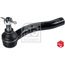 FEBI BILSTEIN vezetőkar fej FEBI BILSTEIN 23629 autóalkatrész