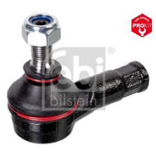 FEBI BILSTEIN vezetőkar fej FEBI BILSTEIN 24956 autóalkatrész