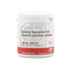 FEBI BILSTEIN Vezetőkar fej FEBI BILSTEIN 26636 kormányvezérlő és kiegészítői