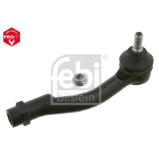 FEBI BILSTEIN vezetőkar fej FEBI BILSTEIN 26926 autóalkatrész