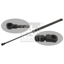 FEBI BILSTEIN Vezetőkar fej FEBI BILSTEIN 29186 kormányvezérlő és kiegészítői