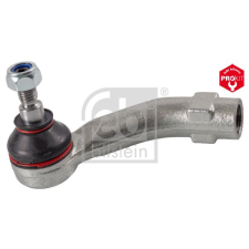 FEBI BILSTEIN vezetőkar fej FEBI BILSTEIN 29420 autóalkatrész