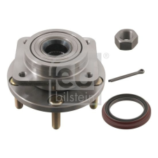 FEBI BILSTEIN Vezetőkar fej FEBI BILSTEIN 29830 kormányvezérlő és kiegészítői