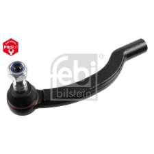 FEBI BILSTEIN vezetőkar fej FEBI BILSTEIN 32193 autóalkatrész