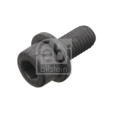 FEBI BILSTEIN Vezetőkar fej FEBI BILSTEIN 33511 kormányvezérlő és kiegészítői