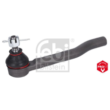 FEBI BILSTEIN vezetőkar fej FEBI BILSTEIN 34091 autóalkatrész