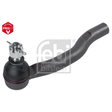FEBI BILSTEIN vezetőkar fej FEBI BILSTEIN 34311 autóalkatrész