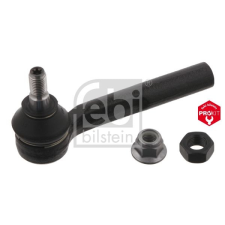 FEBI BILSTEIN vezetőkar fej FEBI BILSTEIN 34319 autóalkatrész