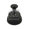 FEBI BILSTEIN Vezetőkar fej FEBI BILSTEIN 34901