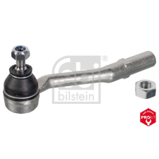 FEBI BILSTEIN vezetőkar fej FEBI BILSTEIN 36067 autóalkatrész