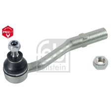 FEBI BILSTEIN vezetőkar fej FEBI BILSTEIN 36068 autóalkatrész