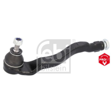 FEBI BILSTEIN vezetőkar fej FEBI BILSTEIN 36094 autóalkatrész