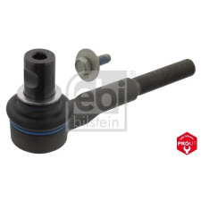 FEBI BILSTEIN vezetőkar fej FEBI BILSTEIN 37338 autóalkatrész