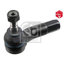 FEBI BILSTEIN vezetőkar fej FEBI BILSTEIN 37594 autóalkatrész
