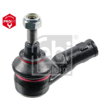 FEBI BILSTEIN vezetőkar fej FEBI BILSTEIN 39737 autóalkatrész