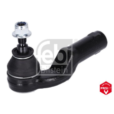 FEBI BILSTEIN vezetőkar fej FEBI BILSTEIN 40882 autóalkatrész