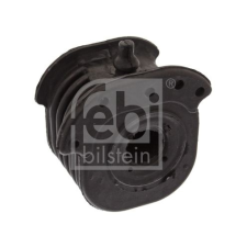 FEBI BILSTEIN Vezetőkar fej FEBI BILSTEIN 41088 kormányvezérlő és kiegészítői