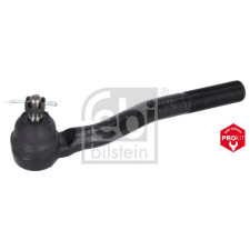 FEBI BILSTEIN vezetőkar fej FEBI BILSTEIN 41091 autóalkatrész