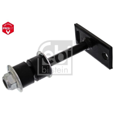 FEBI BILSTEIN Vezetőkar fej FEBI BILSTEIN 41099 kormányvezérlő és kiegészítői