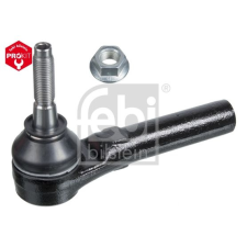 FEBI BILSTEIN vezetőkar fej FEBI BILSTEIN 41105 autóalkatrész