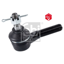 FEBI BILSTEIN vezetőkar fej FEBI BILSTEIN 41277 autóalkatrész