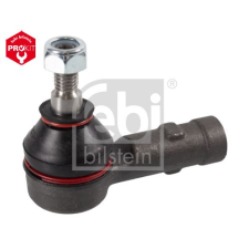 FEBI BILSTEIN vezetőkar fej FEBI BILSTEIN 41335 autóalkatrész