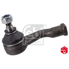 FEBI BILSTEIN vezetőkar fej FEBI BILSTEIN 41368 autóalkatrész