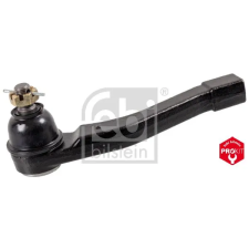 FEBI BILSTEIN vezetőkar fej FEBI BILSTEIN 41901 autóalkatrész