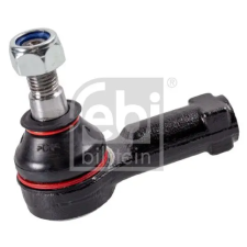 FEBI BILSTEIN vezetőkar fej FEBI BILSTEIN 41945 autóalkatrész