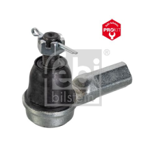 FEBI BILSTEIN vezetőkar fej FEBI BILSTEIN 42234 autóalkatrész