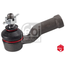 FEBI BILSTEIN vezetőkar fej FEBI BILSTEIN 42458 autóalkatrész