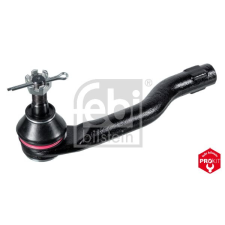 FEBI BILSTEIN vezetőkar fej FEBI BILSTEIN 42477 autóalkatrész