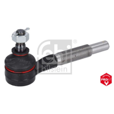 FEBI BILSTEIN vezetőkar fej FEBI BILSTEIN 42686 autóalkatrész