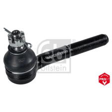 FEBI BILSTEIN vezetőkar fej FEBI BILSTEIN 42688 autóalkatrész