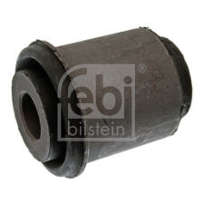 FEBI BILSTEIN Vezetőkar fej FEBI BILSTEIN 43222 kormányvezérlő és kiegészítői