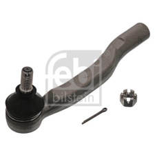 FEBI BILSTEIN vezetőkar fej FEBI BILSTEIN 43236 autóalkatrész