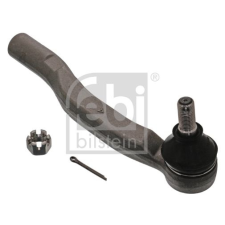 FEBI BILSTEIN vezetőkar fej FEBI BILSTEIN 43237 autóalkatrész