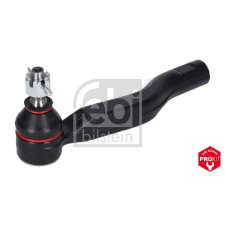 FEBI BILSTEIN vezetőkar fej FEBI BILSTEIN 43247 autóalkatrész