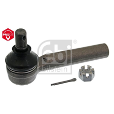 FEBI BILSTEIN vezetőkar fej FEBI BILSTEIN 43292 autóalkatrész