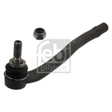 FEBI BILSTEIN vezetőkar fej FEBI BILSTEIN 43696 autóalkatrész