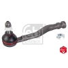 FEBI BILSTEIN vezetőkar fej FEBI BILSTEIN 44185