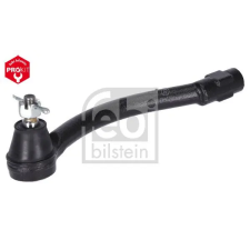 FEBI BILSTEIN vezetőkar fej FEBI BILSTEIN 48062 autóalkatrész