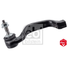 FEBI BILSTEIN vezetőkar fej FEBI BILSTEIN 48108 autóalkatrész