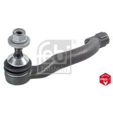 FEBI BILSTEIN vezetőkar fej FEBI BILSTEIN 48112 autóalkatrész