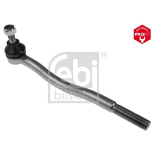 FEBI BILSTEIN vezetőkar fej FEBI BILSTEIN 48117 autóalkatrész